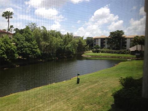 Plantation FL 33324