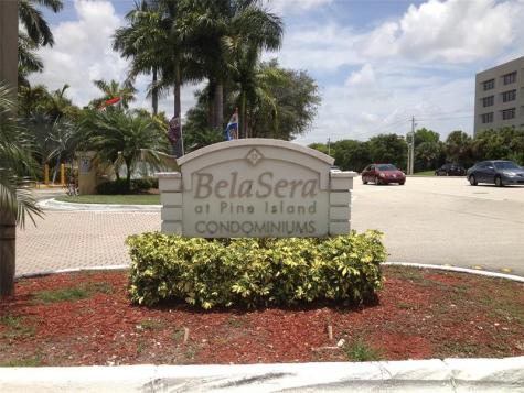 Plantation FL 33324