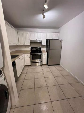 Plantation FL 33324