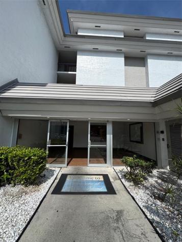 Plantation FL 33324