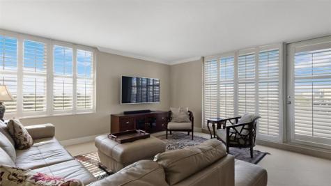 888 Intracoastal Drive Fort Lauderdale FL 33304