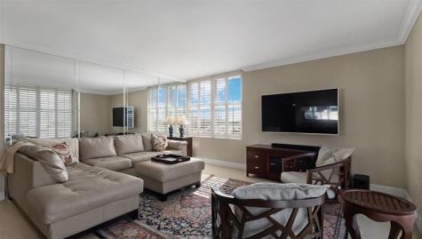 888 Intracoastal Drive Fort Lauderdale FL 33304