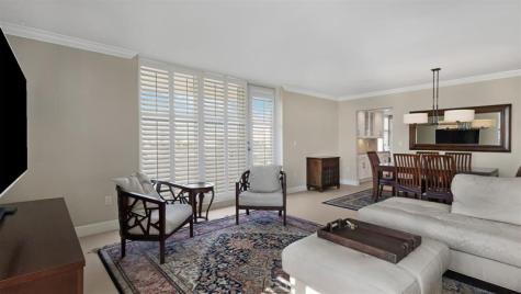 888 Intracoastal Drive Fort Lauderdale FL 33304