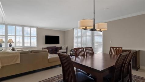 888 Intracoastal Drive Fort Lauderdale FL 33304