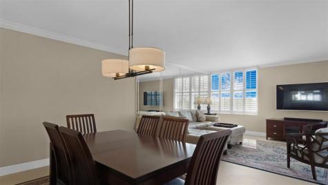 888 Intracoastal Drive Fort Lauderdale FL 33304