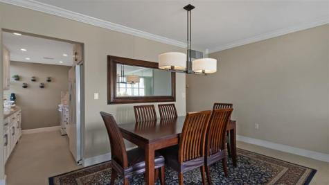 888 Intracoastal Drive Fort Lauderdale FL 33304