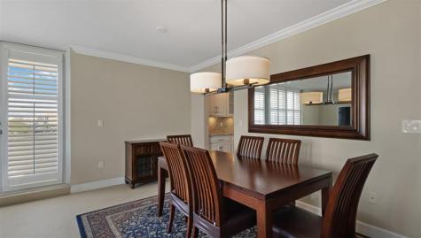 888 Intracoastal Drive Fort Lauderdale FL 33304