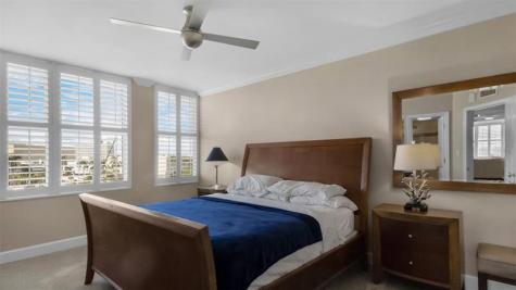 888 Intracoastal Drive Fort Lauderdale FL 33304