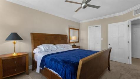 888 Intracoastal Drive Fort Lauderdale FL 33304