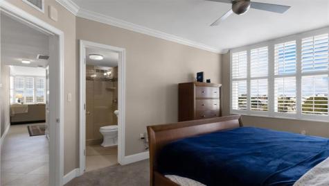 888 Intracoastal Drive Fort Lauderdale FL 33304