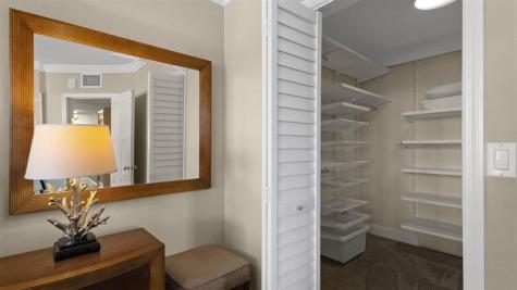 888 Intracoastal Drive Fort Lauderdale FL 33304