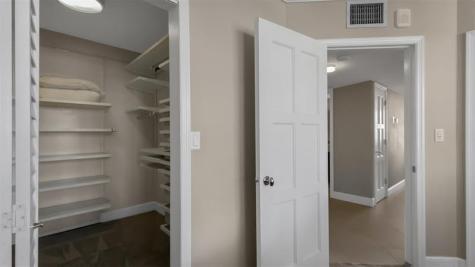 888 Intracoastal Drive Fort Lauderdale FL 33304