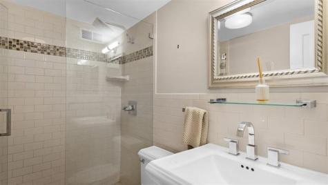 888 Intracoastal Drive Fort Lauderdale FL 33304