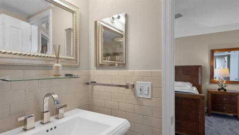 888 Intracoastal Drive Fort Lauderdale FL 33304