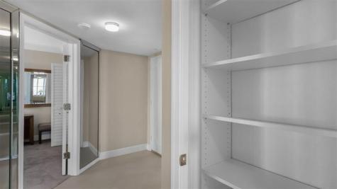 888 Intracoastal Drive Fort Lauderdale FL 33304