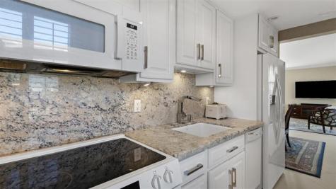 888 Intracoastal Drive Fort Lauderdale FL 33304