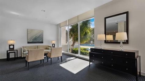 888 Intracoastal Drive Fort Lauderdale FL 33304