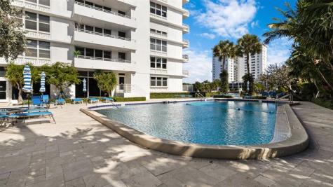 888 Intracoastal Drive Fort Lauderdale FL 33304