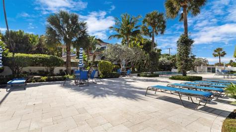 888 Intracoastal Drive Fort Lauderdale FL 33304