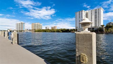 888 Intracoastal Drive Fort Lauderdale FL 33304