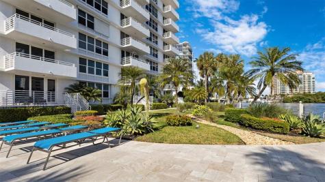 888 Intracoastal Drive Fort Lauderdale FL 33304