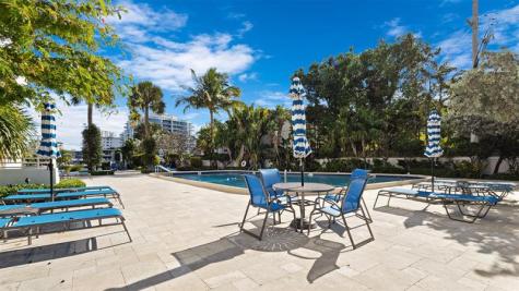 888 Intracoastal Drive Fort Lauderdale FL 33304