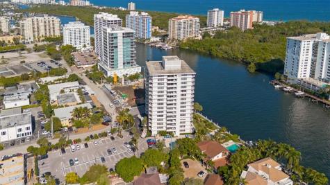 888 Intracoastal Drive Fort Lauderdale FL 33304
