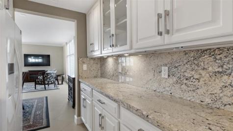 888 Intracoastal Drive Fort Lauderdale FL 33304