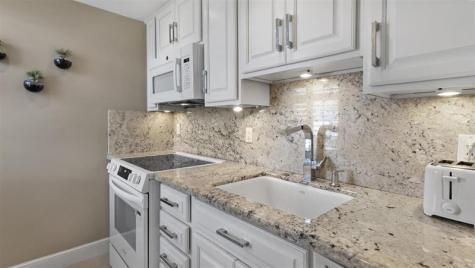 888 Intracoastal Drive Fort Lauderdale FL 33304