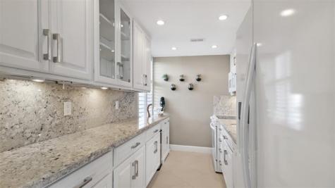 888 Intracoastal Drive Fort Lauderdale FL 33304