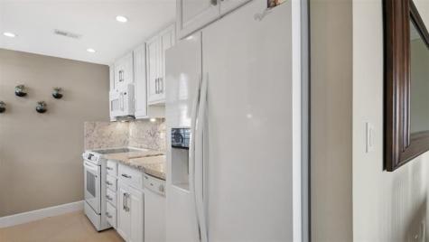 888 Intracoastal Drive Fort Lauderdale FL 33304