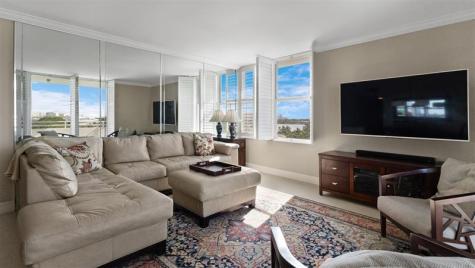 888 Intracoastal Drive Fort Lauderdale FL 33304