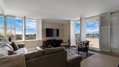 888 Intracoastal Drive Fort Lauderdale FL 33304