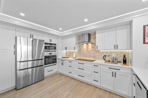 3410 Galt Ocean Drive Fort Lauderdale FL 33308