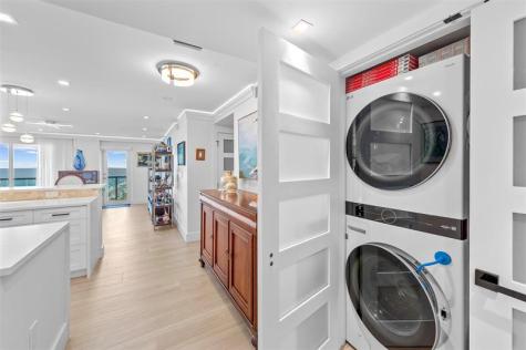 3410 Galt Ocean Drive Fort Lauderdale FL 33308