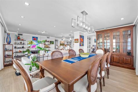 3410 Galt Ocean Drive Fort Lauderdale FL 33308