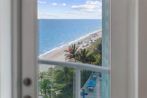 3410 Galt Ocean Drive Fort Lauderdale FL 33308