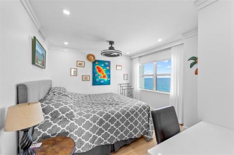 3410 Galt Ocean Drive Fort Lauderdale FL 33308