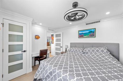 3410 Galt Ocean Drive Fort Lauderdale FL 33308