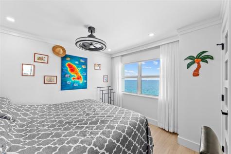 3410 Galt Ocean Drive Fort Lauderdale FL 33308