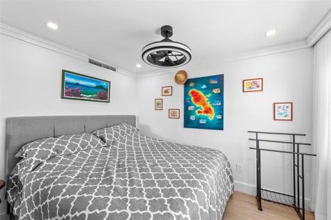 3410 Galt Ocean Drive Fort Lauderdale FL 33308