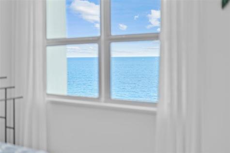 3410 Galt Ocean Drive Fort Lauderdale FL 33308