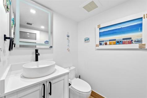 3410 Galt Ocean Drive Fort Lauderdale FL 33308