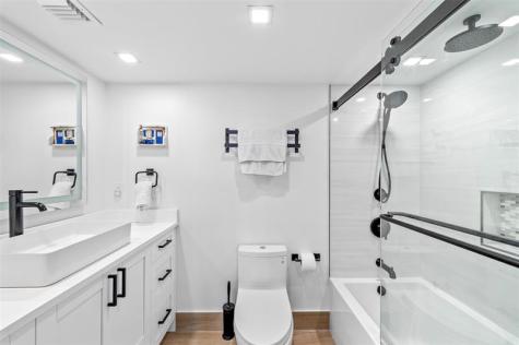 3410 Galt Ocean Drive Fort Lauderdale FL 33308