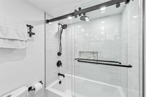 3410 Galt Ocean Drive Fort Lauderdale FL 33308