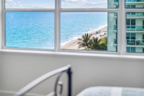 3410 Galt Ocean Drive Fort Lauderdale FL 33308