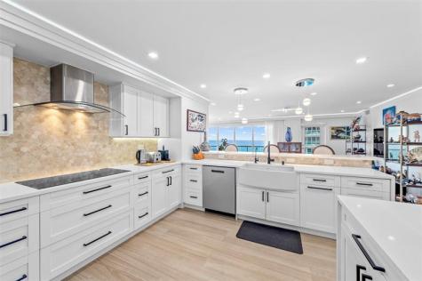 3410 Galt Ocean Drive Fort Lauderdale FL 33308