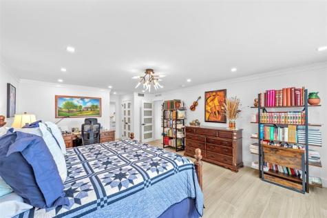 3410 Galt Ocean Drive Fort Lauderdale FL 33308