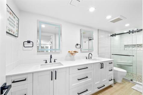 3410 Galt Ocean Drive Fort Lauderdale FL 33308