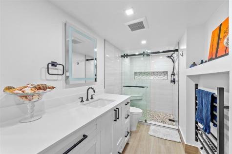 3410 Galt Ocean Drive Fort Lauderdale FL 33308